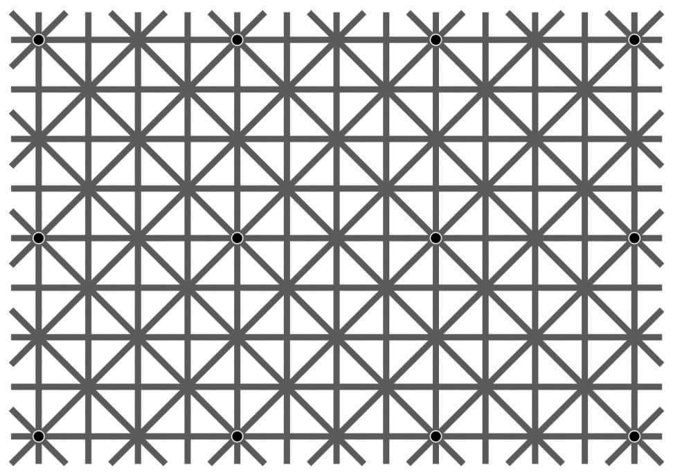 160295f2-32db-4fa1-870f-d8c5f76ea122