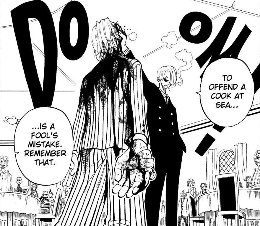 9c203b39-b32a-4a1f-8bc7-7a3ff3fc2405