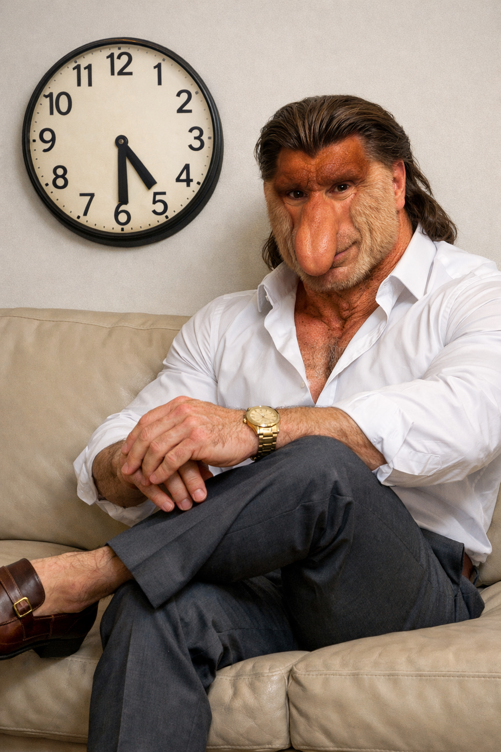 06e2ae2f-270e-41d3-8abd-12f8dc372545