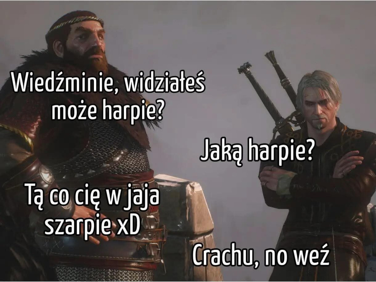 0b499354-bb5d-4a74-8948-98af72c929f9