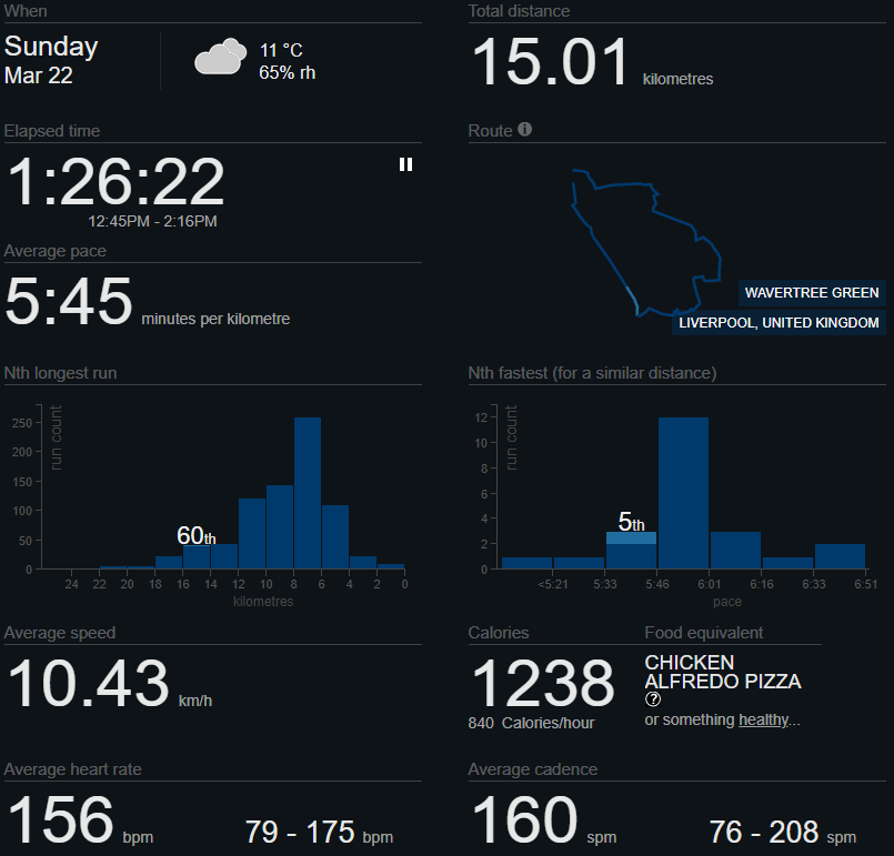 c247154e-2fe3-416a-b927-048493af90f4