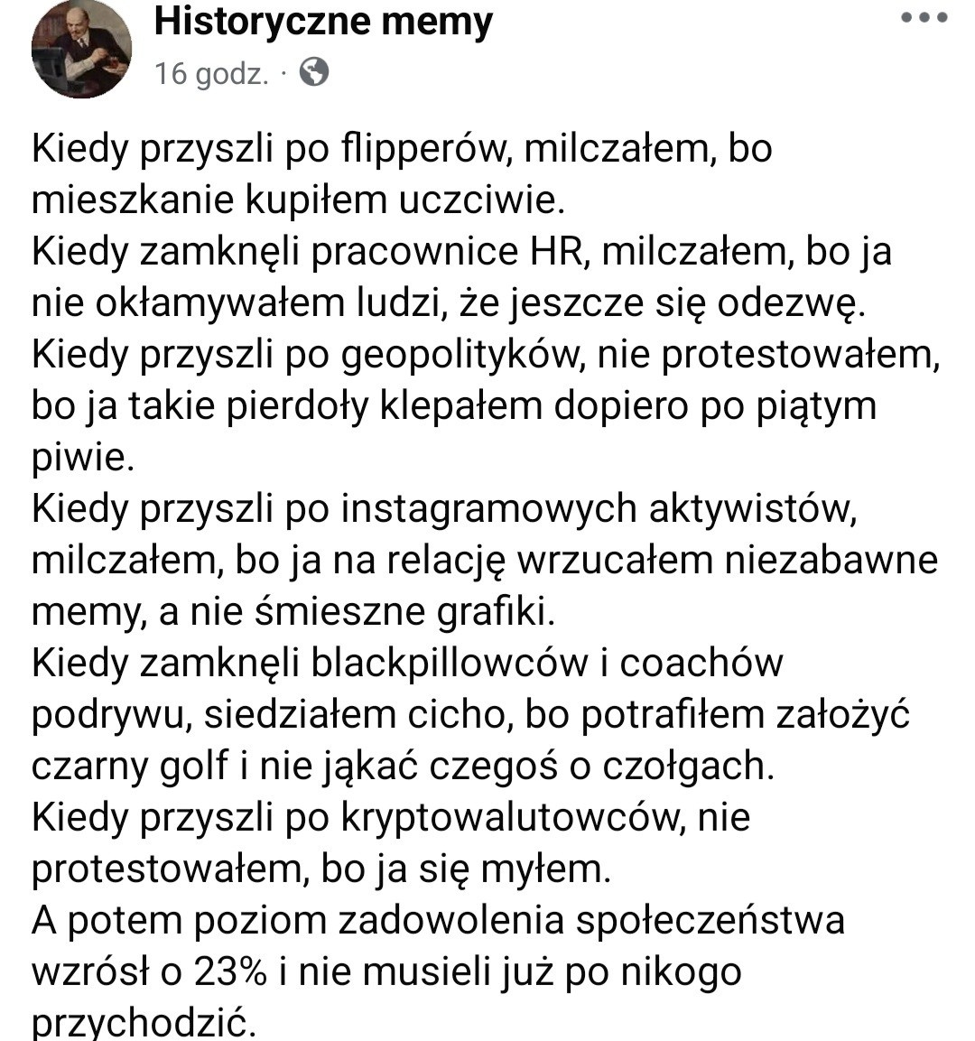 3fbb068d-4624-4b04-97c4-be02d117816b