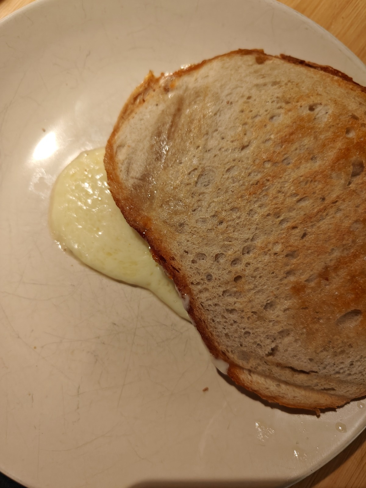 10e4a07e-33cb-4792-8545-af3a031cb85d