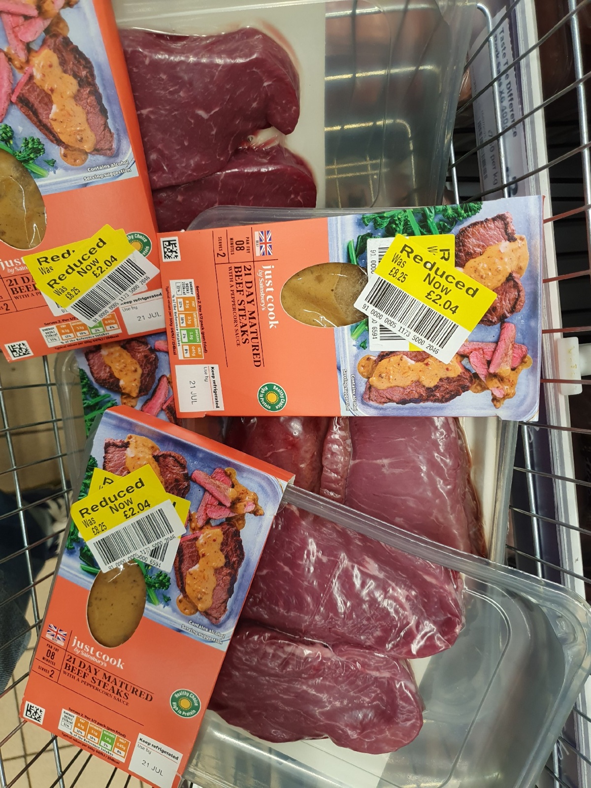 c06abd6c-5aeb-4c11-b689-4bb6b7213629