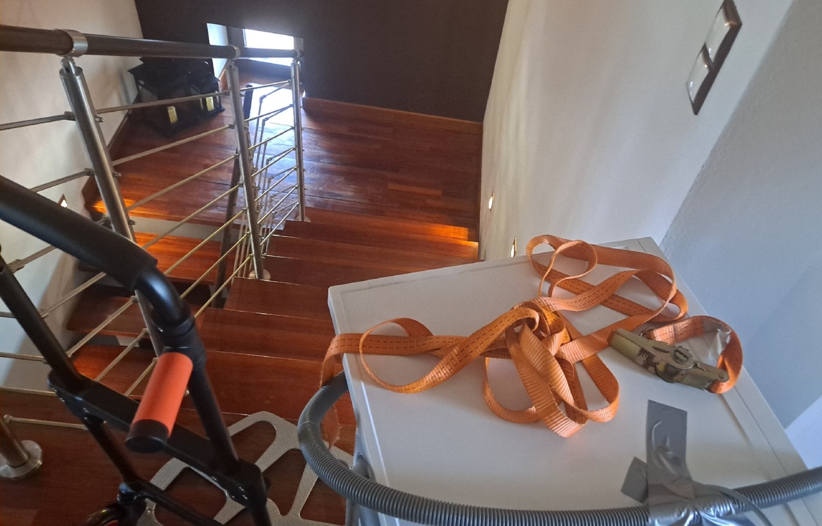 bd1e0966-e623-4306-906f-f6c6bb4df80c