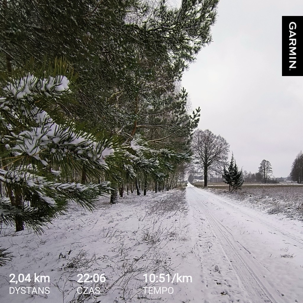 dbbab388-b275-4b6e-981d-f24d26dd8488