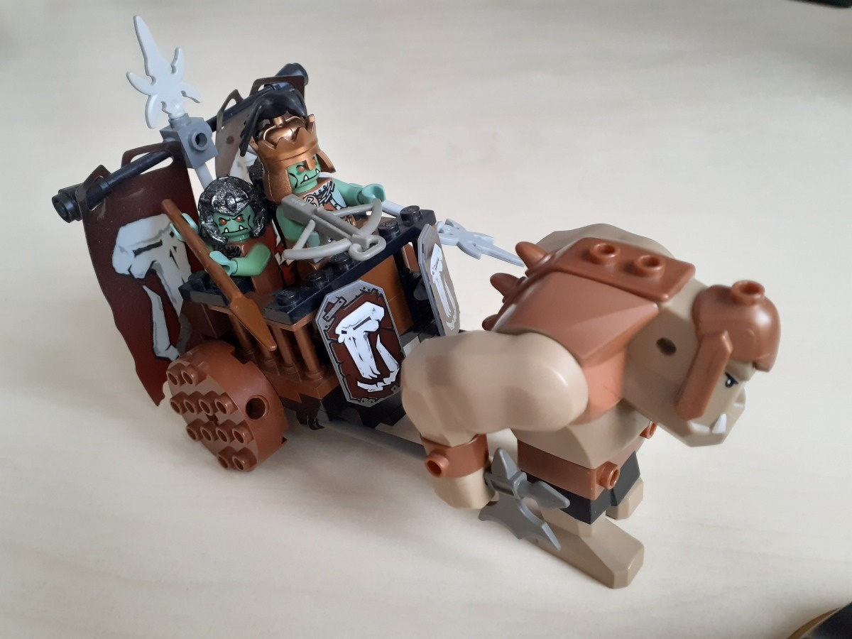 10efde3d-dffe-40d7-a6c0-f12c172870e0