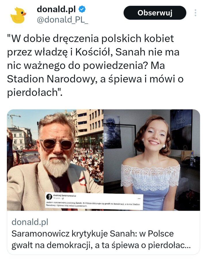 f5dce17d-9218-457d-bbfc-f95991fe5ab9