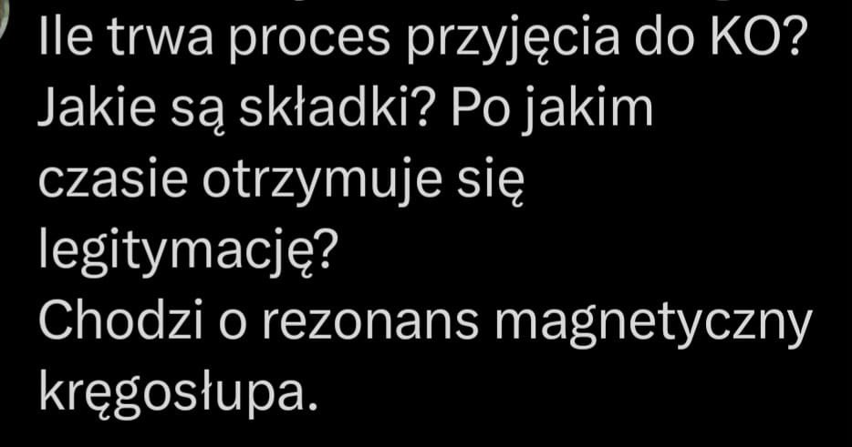 38c34405-df4c-4a75-9e33-20d4f4655e1d