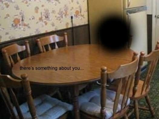 fda9b180-84f6-4852-86c9-218d0ed44452