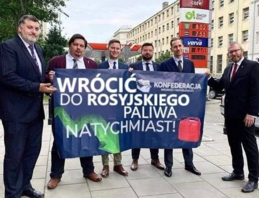 52c3aeb1-278d-40f1-8458-9633f21b94ba