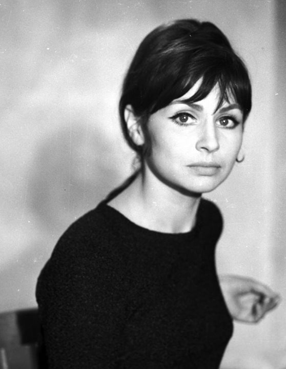 f2e4efcd-82d2-41c0-bb40-3ba8ffc09d4a