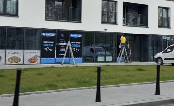 cffe4899-4ef4-4d9a-b381-07f5ad5d67d6