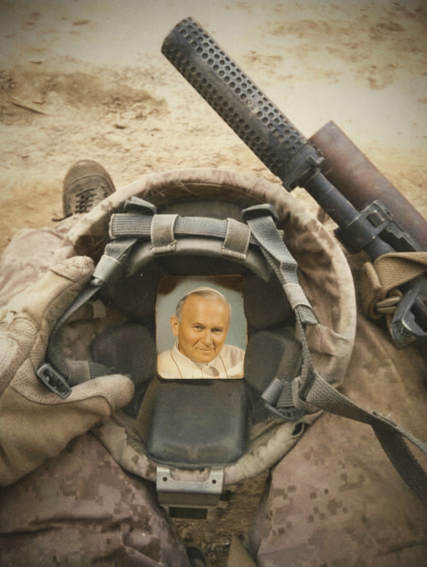 fd456047-0d21-457f-8e47-849386f510b2