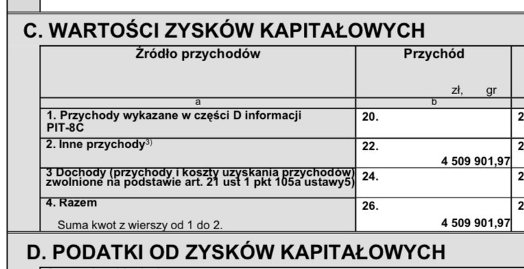 3b40e6e1-b526-47d6-88e0-1afc3eeab0fe