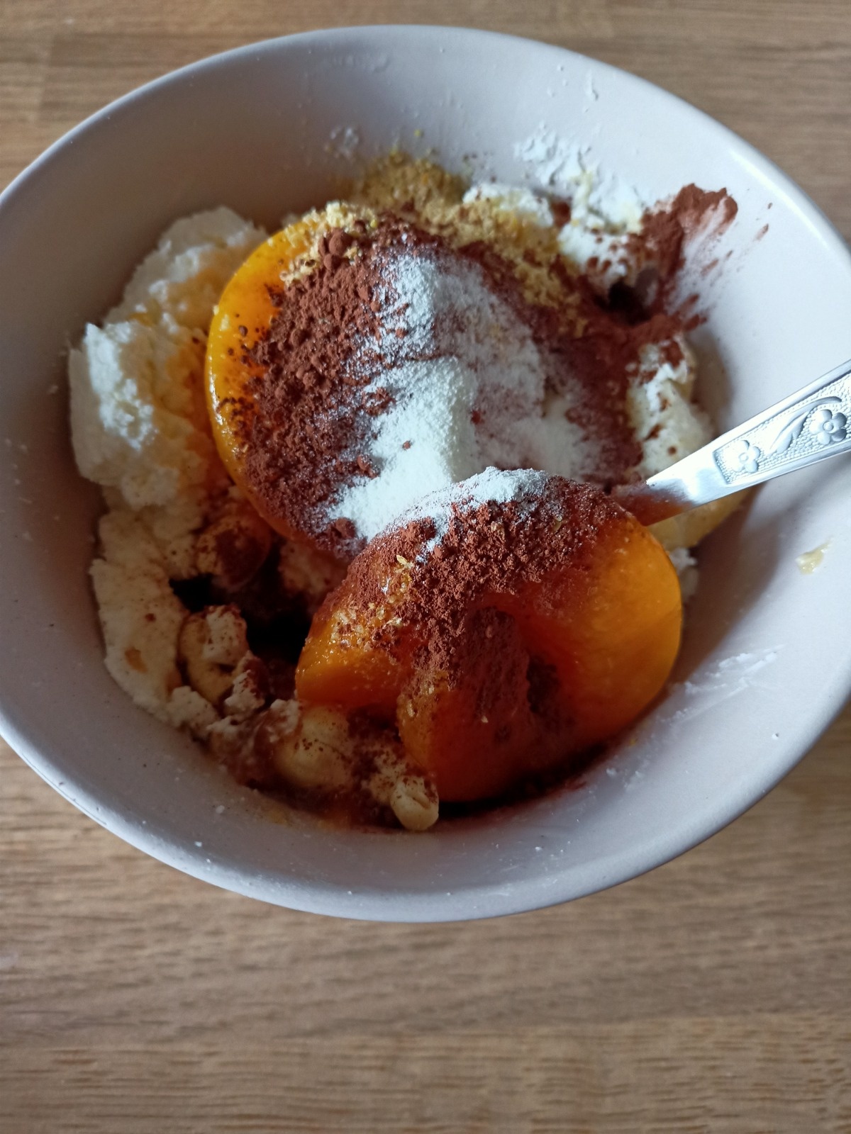 71902d15-91ca-4949-8470-76c8e805a319