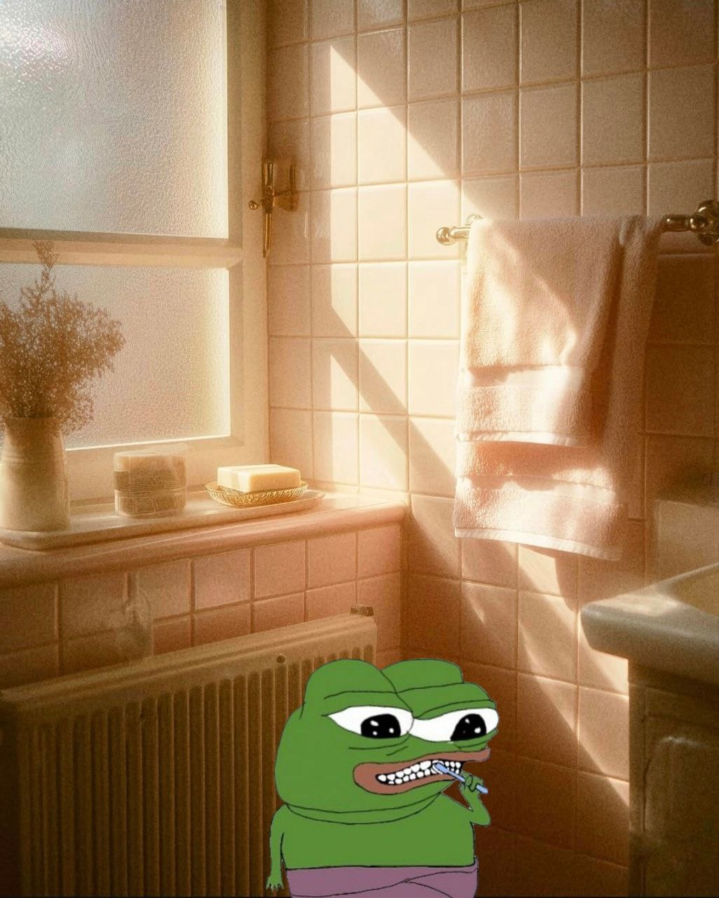 1d3741c6-a387-484b-8ece-305c8574087c