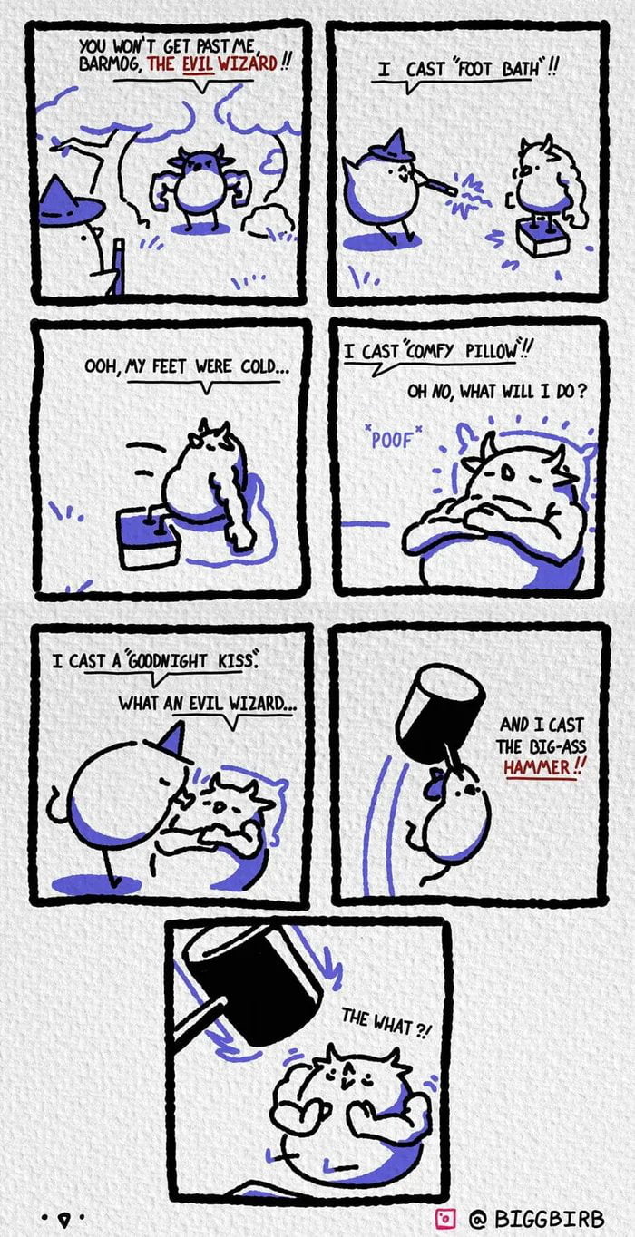 e7bd35ba-8dee-43d6-b400-3c5cab26aa94