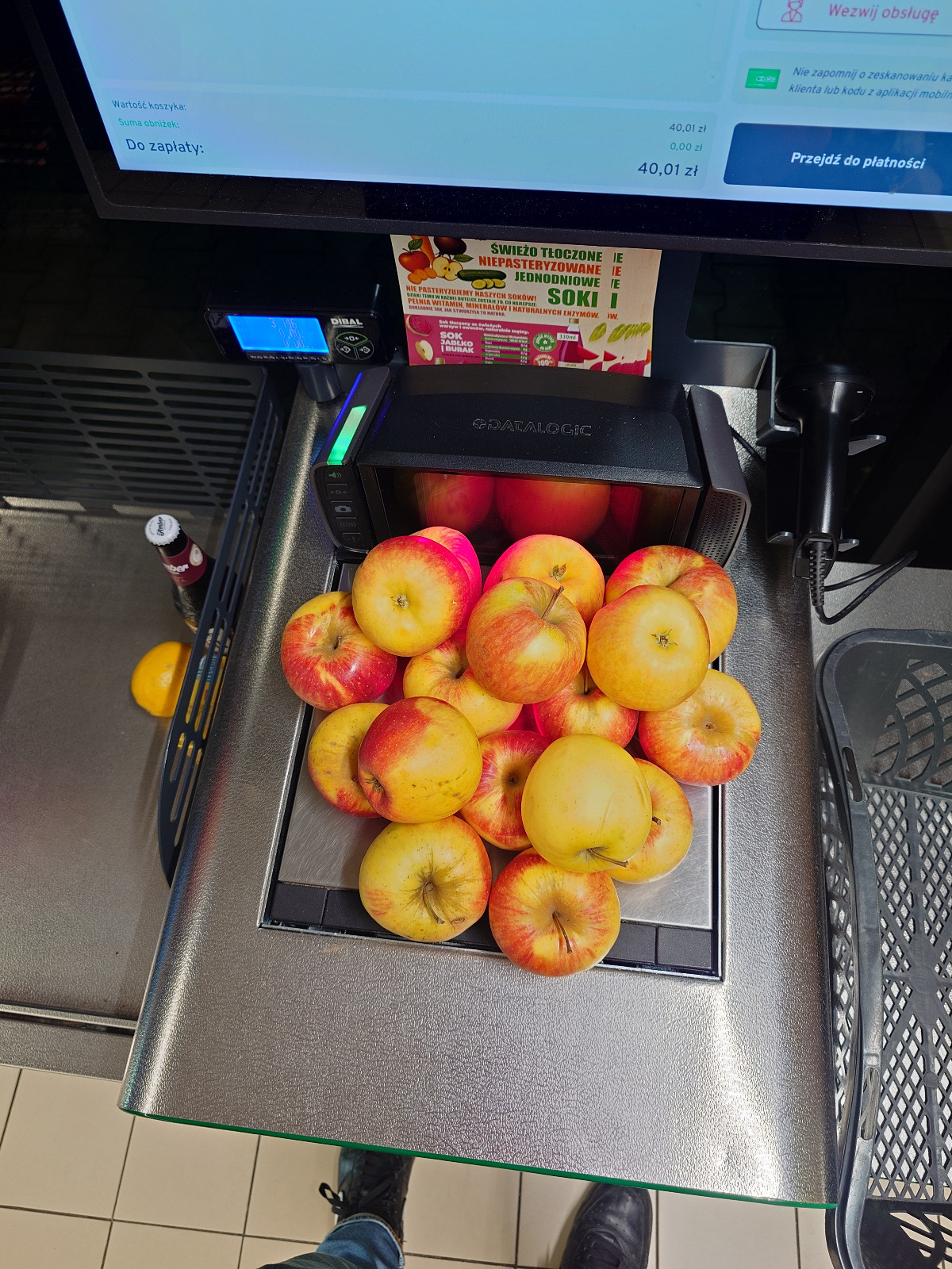 74bca08e-f0c1-4d26-8109-4347b7685b38