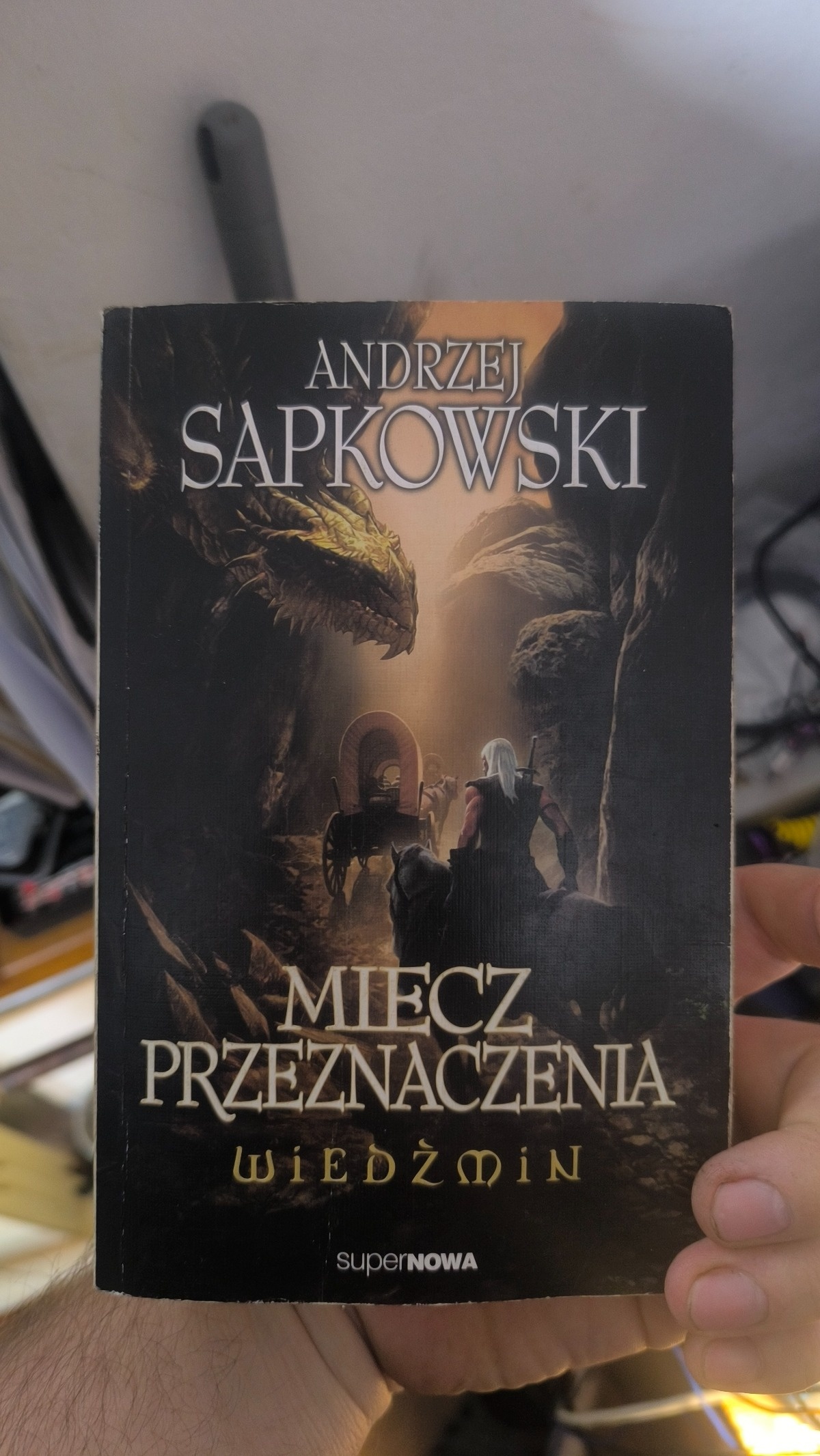 fa51bbf7-55bf-491d-82ba-7767ee344dcf