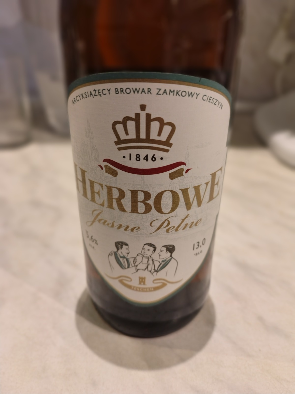 c10ee04d-109a-4e89-a8f3-b0d7bc037d37