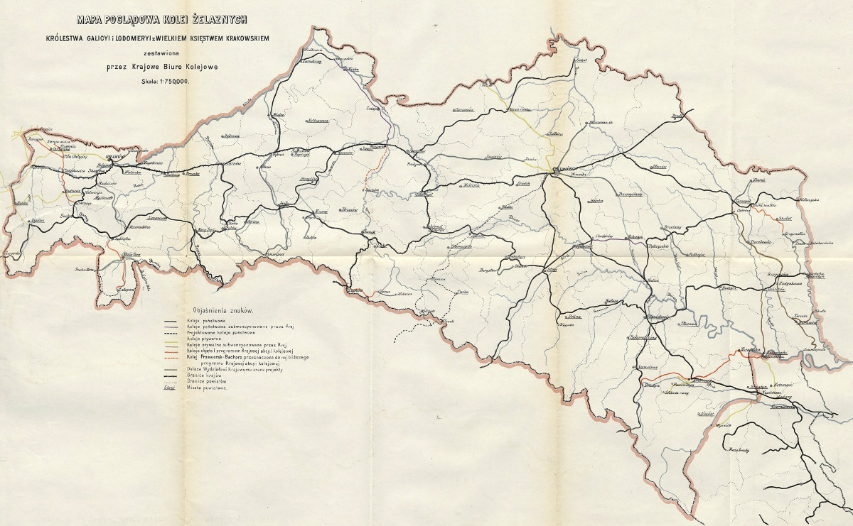 962c7366-b7c2-48bc-86ff-b087a05dd9df