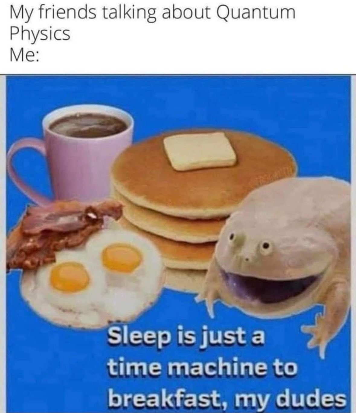 989ab980-0468-4a5e-b282-7910619e493e