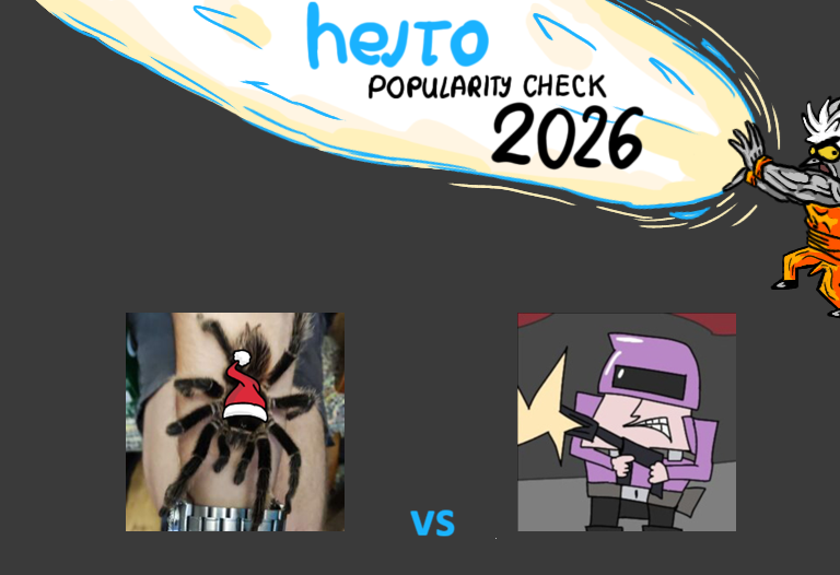 fb7a0fda-eb81-4f2b-8212-9df39853a1ff