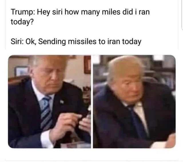 0704d538-ddfe-43b1-8476-4f73ff80e5be