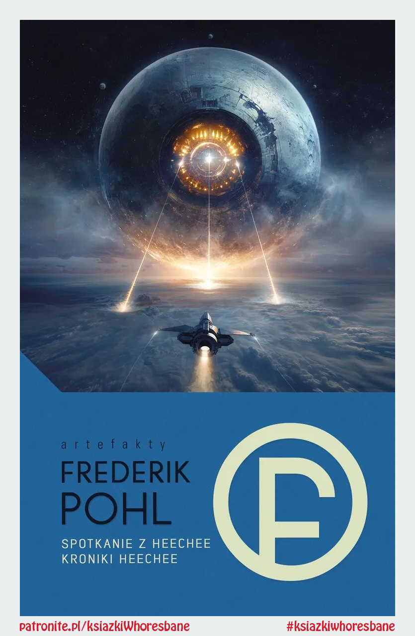 b75a19e9-6cc3-496b-a9fa-3226830fde47