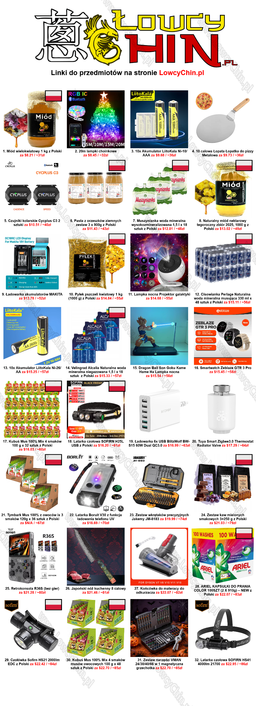 b321b314-6643-4350-b203-2a22b29f897a