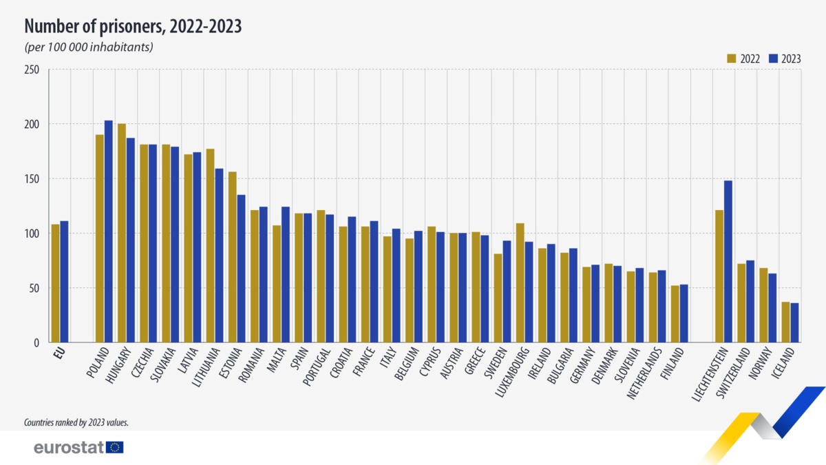 4ecaa452-3667-4cf1-bdf3-4be9d786a783