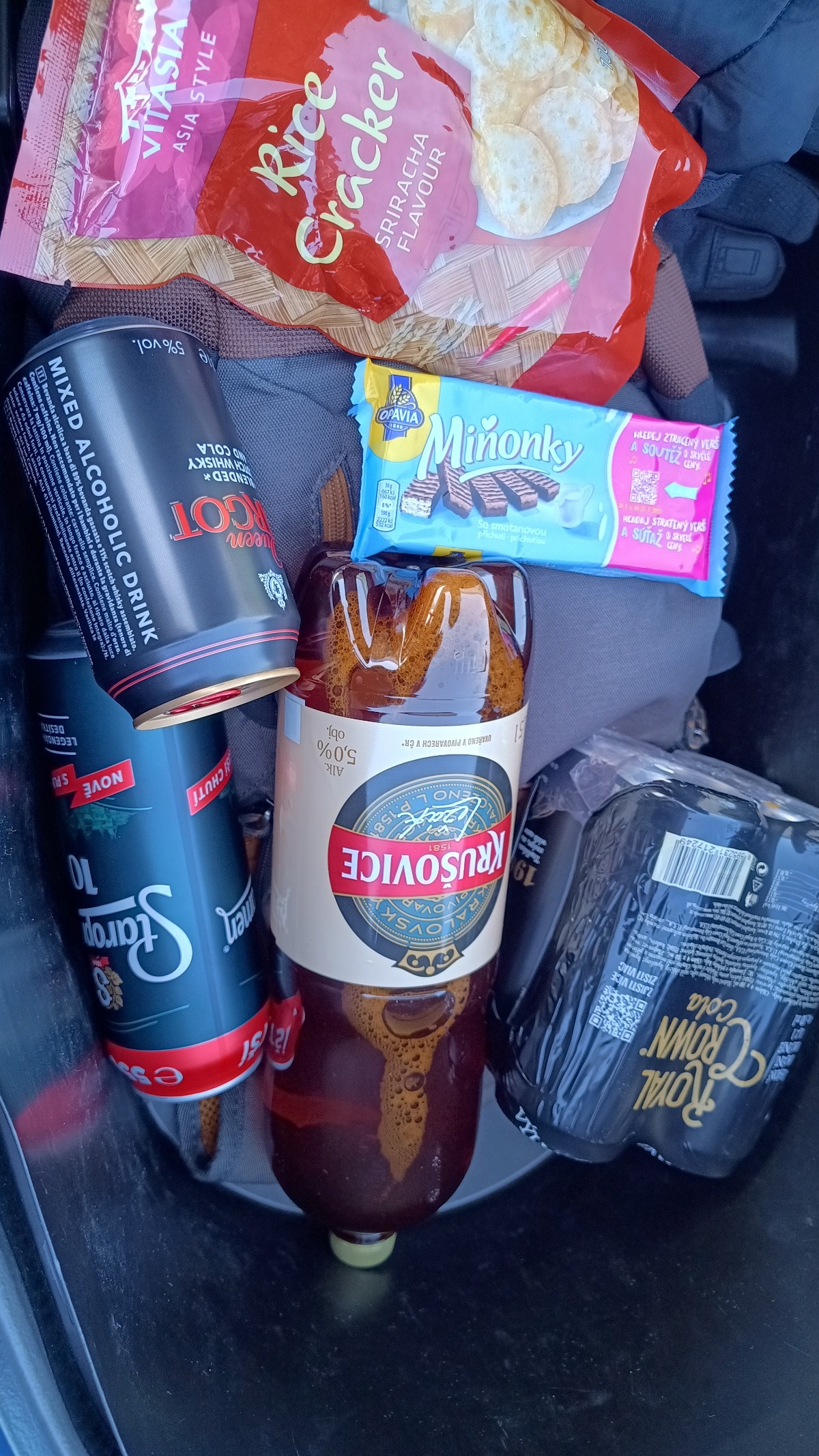 715c005c-e9fc-466d-9a37-33393ad85028