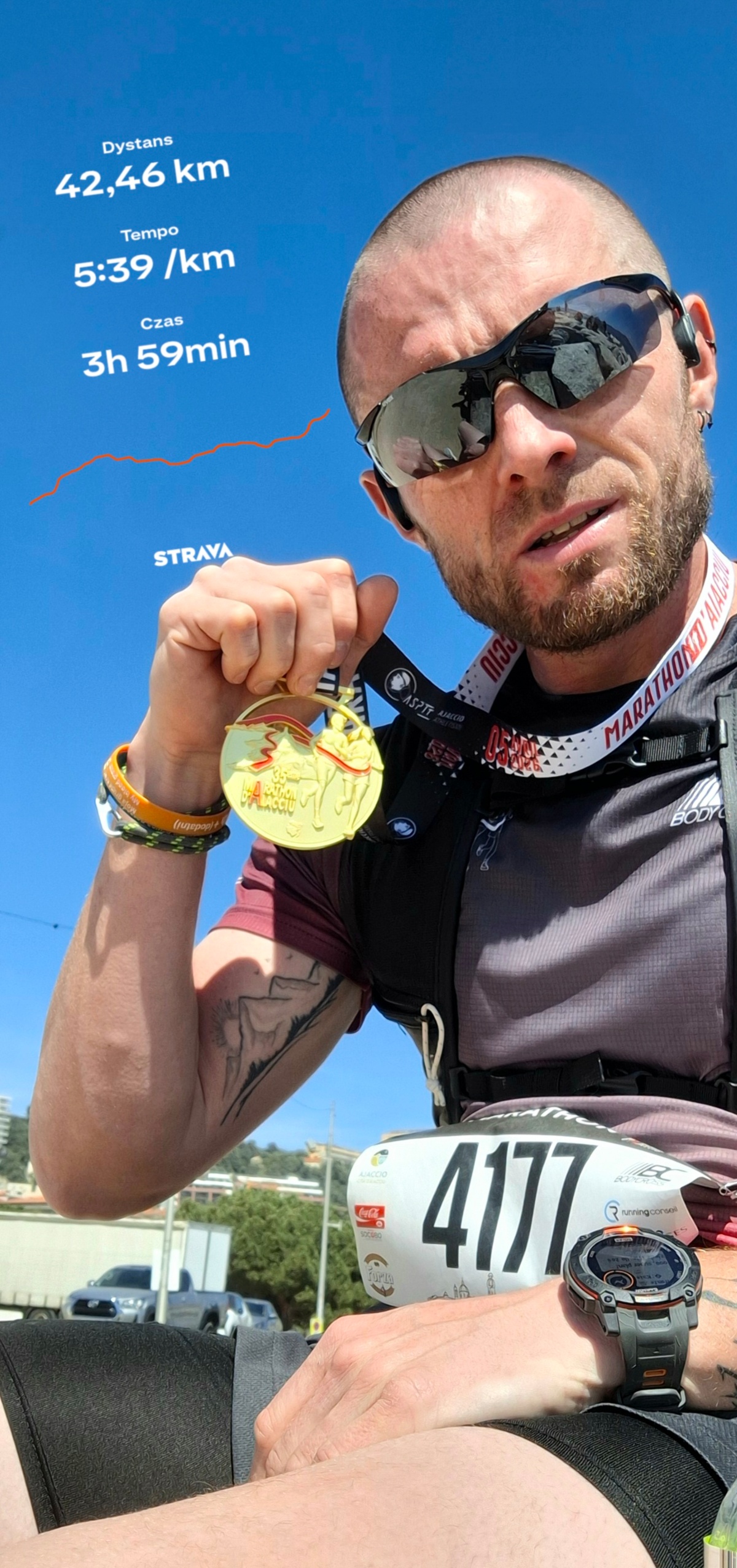 995df11f-eade-4136-a62d-7e5b13317416