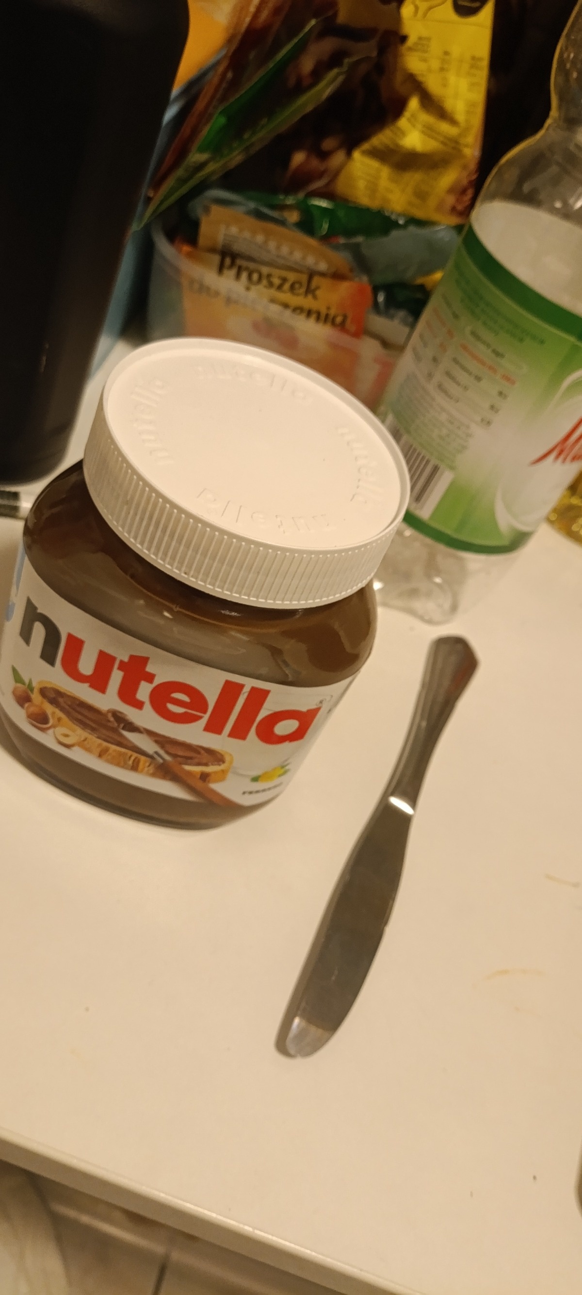 2b8659df-1fa0-465c-8895-361cea089113