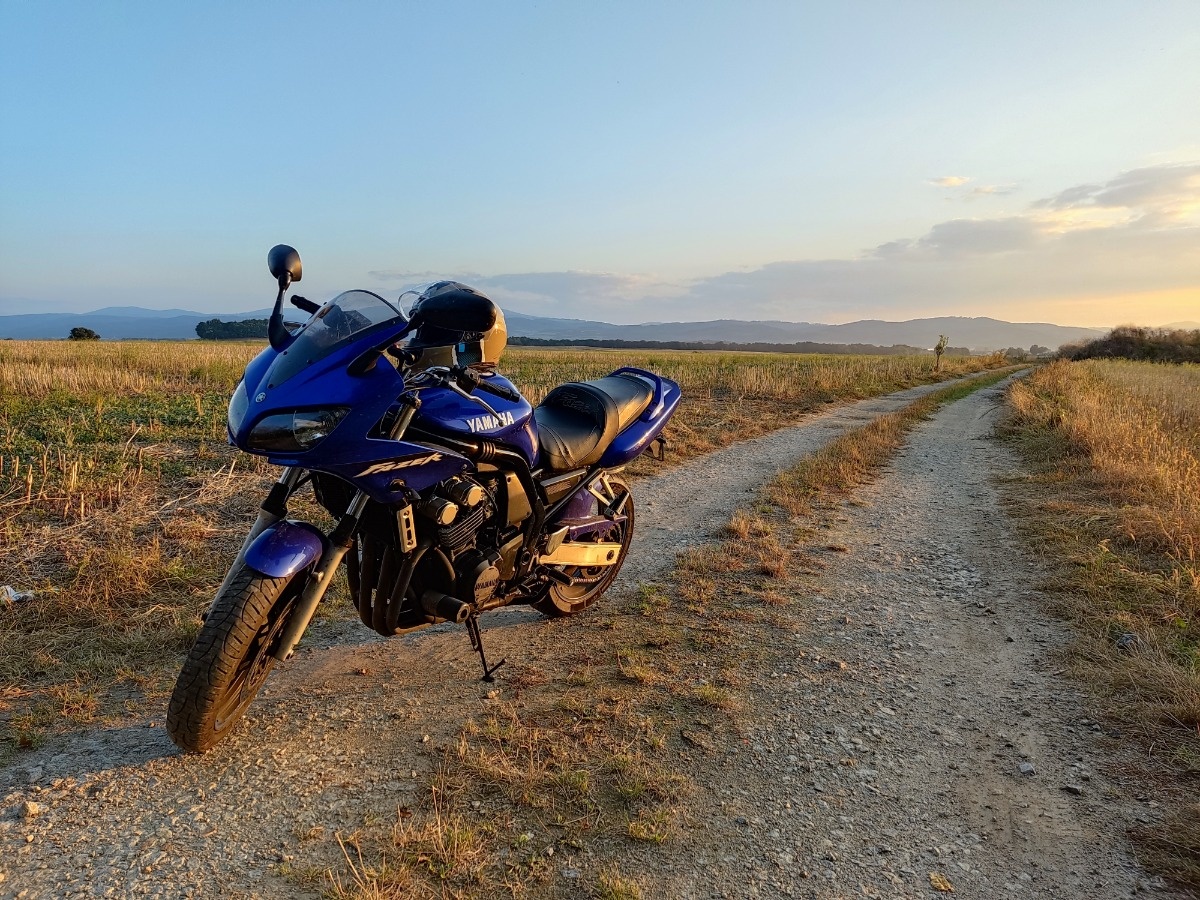 e9c19520-c464-494a-ae2e-b0b2e41a098f