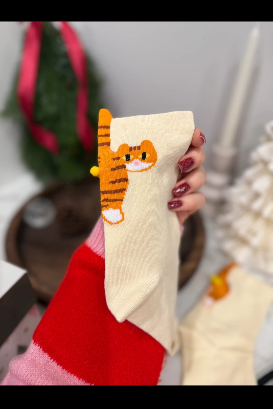 61519888-3c90-481c-a147-caf9acc51937