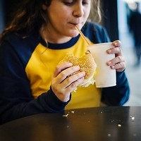 58% Polaków cierpi na nadwagę