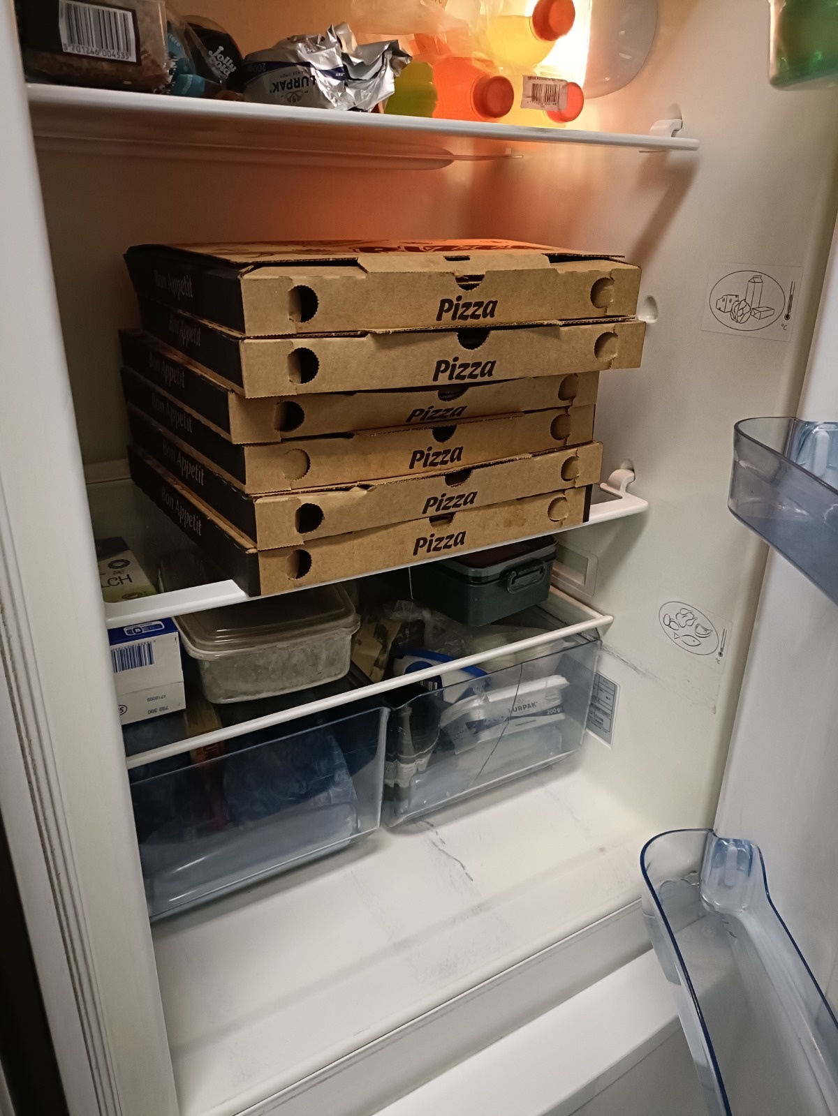 b31ecb96-1f21-457c-8e62-b14b76de1a8a