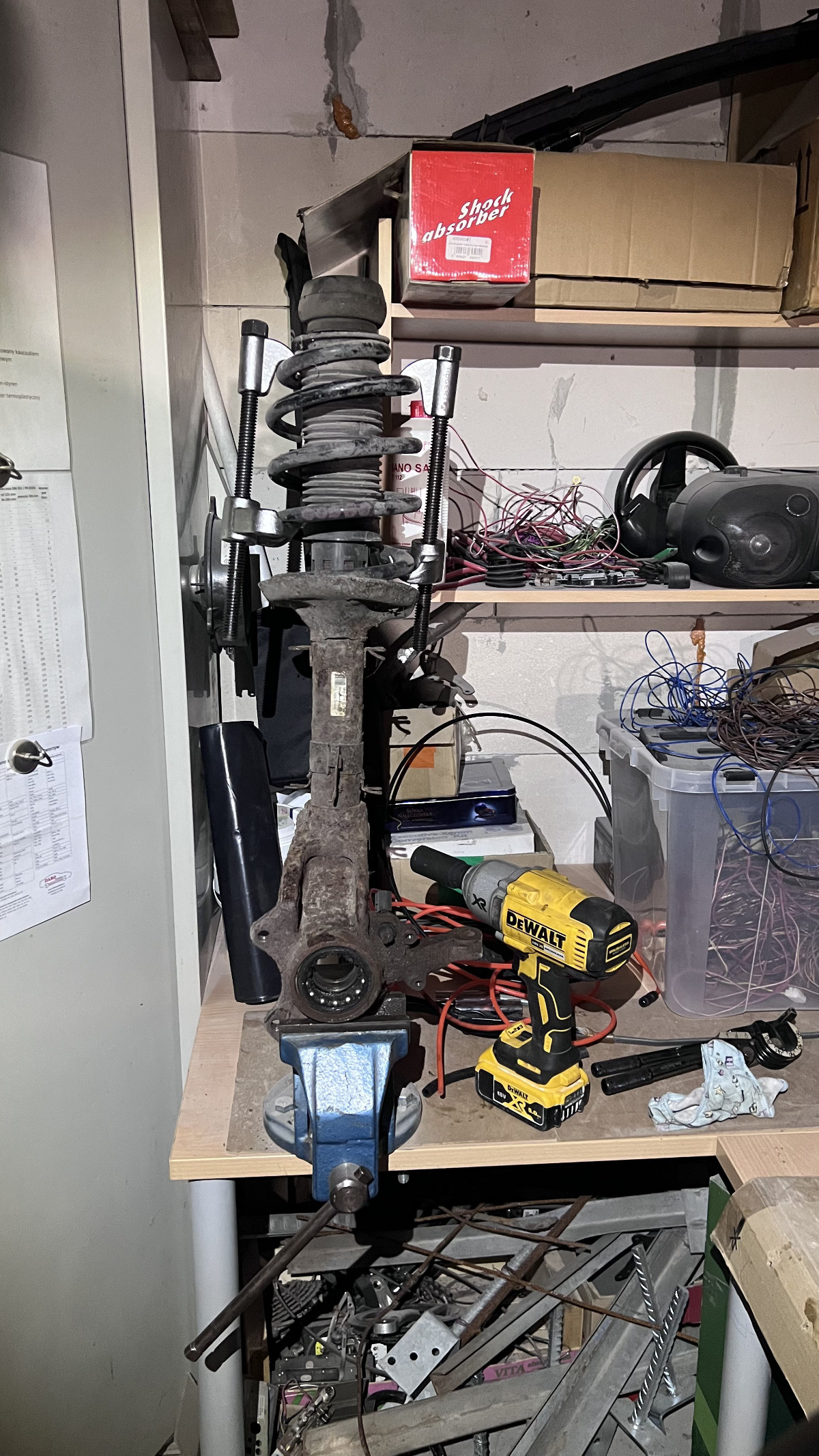 5224d7f4-9cd0-4663-9916-9e8e569fd7d2