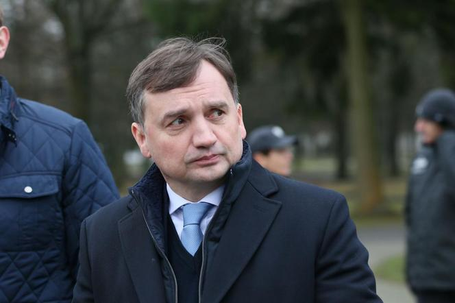 dcbe67a2-6cd0-4b87-b554-c8ca67433f5d