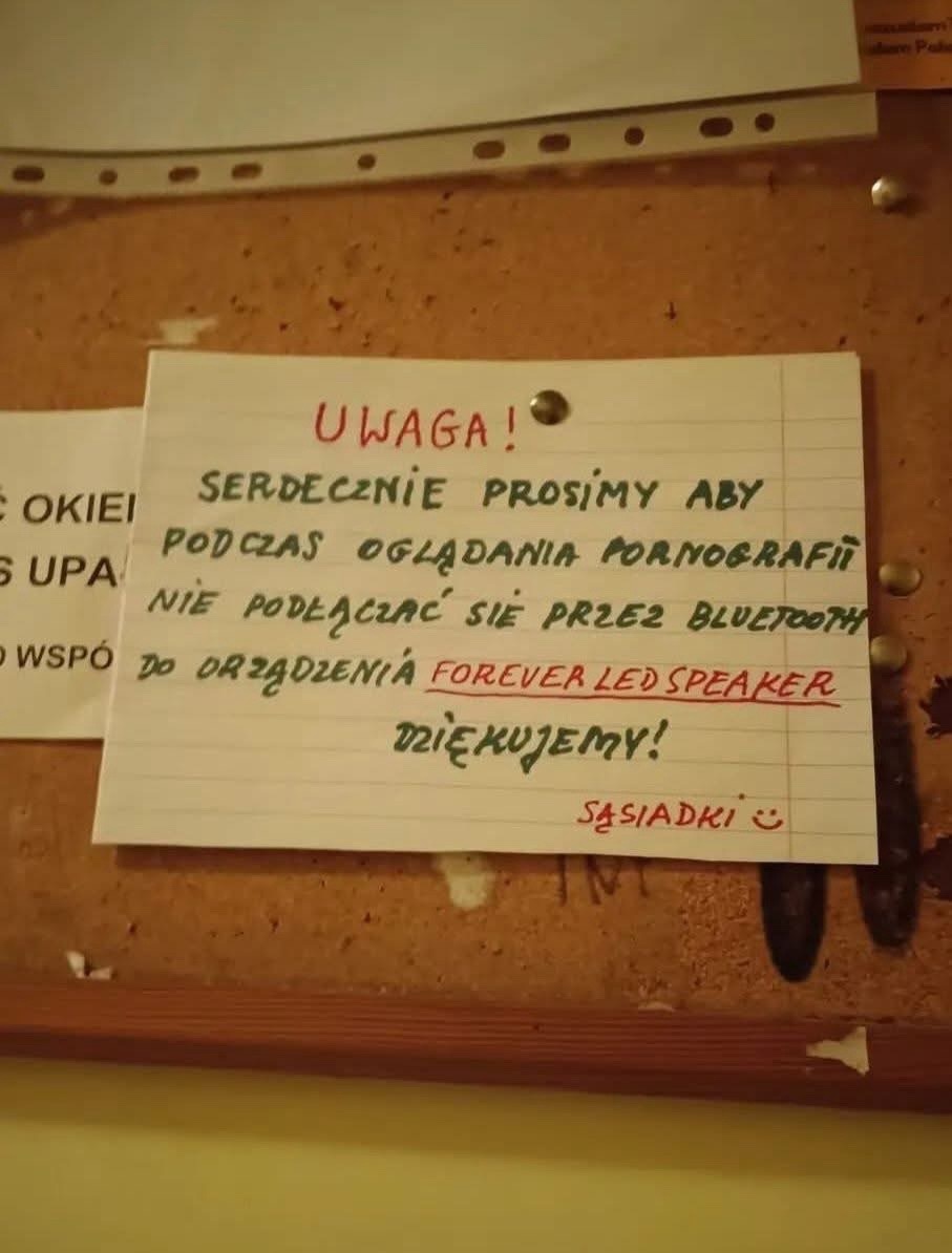 ee30d41e-b928-4eae-b807-4c2629f87da5