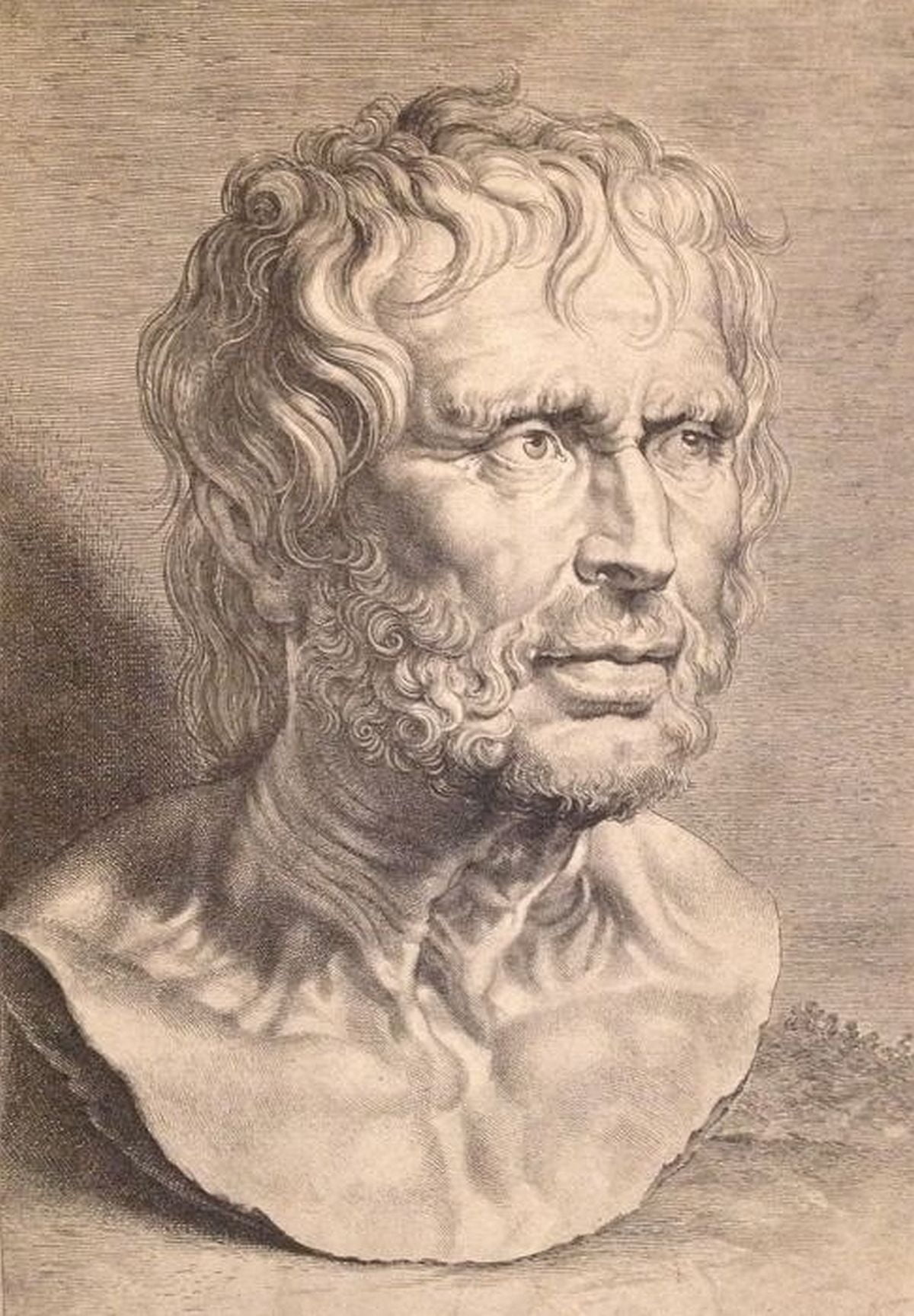 0652b2d6-a607-45e7-accf-8edbe7fefd24