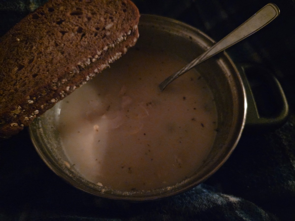 dd606607-9264-43c3-ad6c-90ca8daeb36d