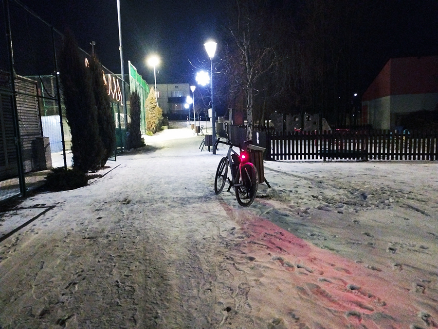 9b313a2a-25c2-4d60-8a57-1d2b8e2bb426