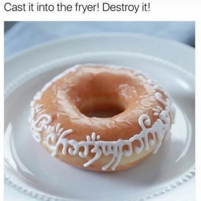 8b74ff13-6248-4719-812a-e3c693800567