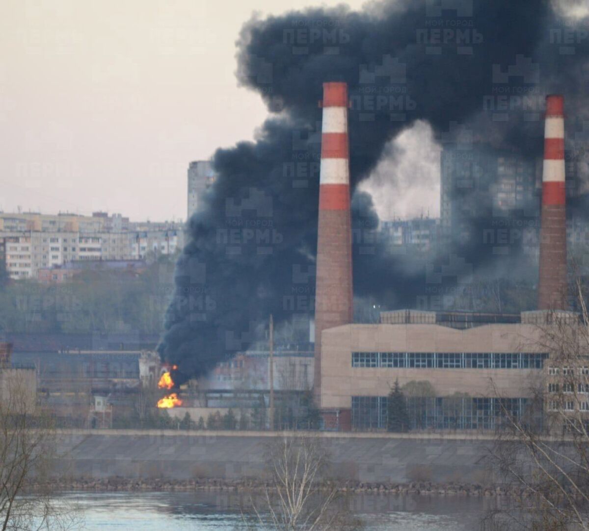 429351ba-cfe4-4865-8a99-a3c3c593af45