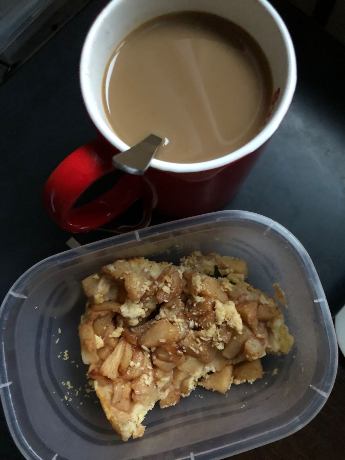 79d06173-0342-489e-a273-c5340ec75ea6