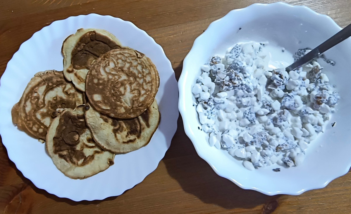 1045966a-9167-4bb1-bf10-37a90f477537