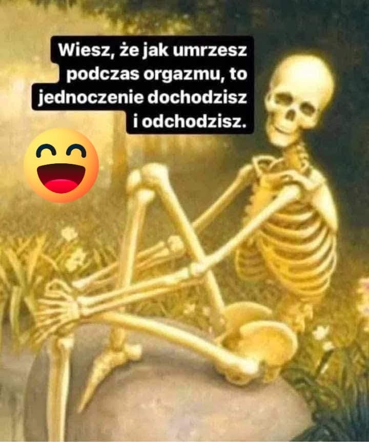 5aaee5c9-dfde-46b8-8e98-3e674a5e69d7